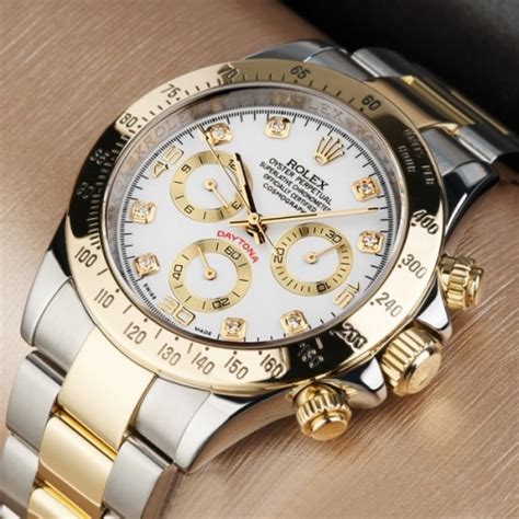 rolex watch lowest price in pakistan|rolex watch cheap price.